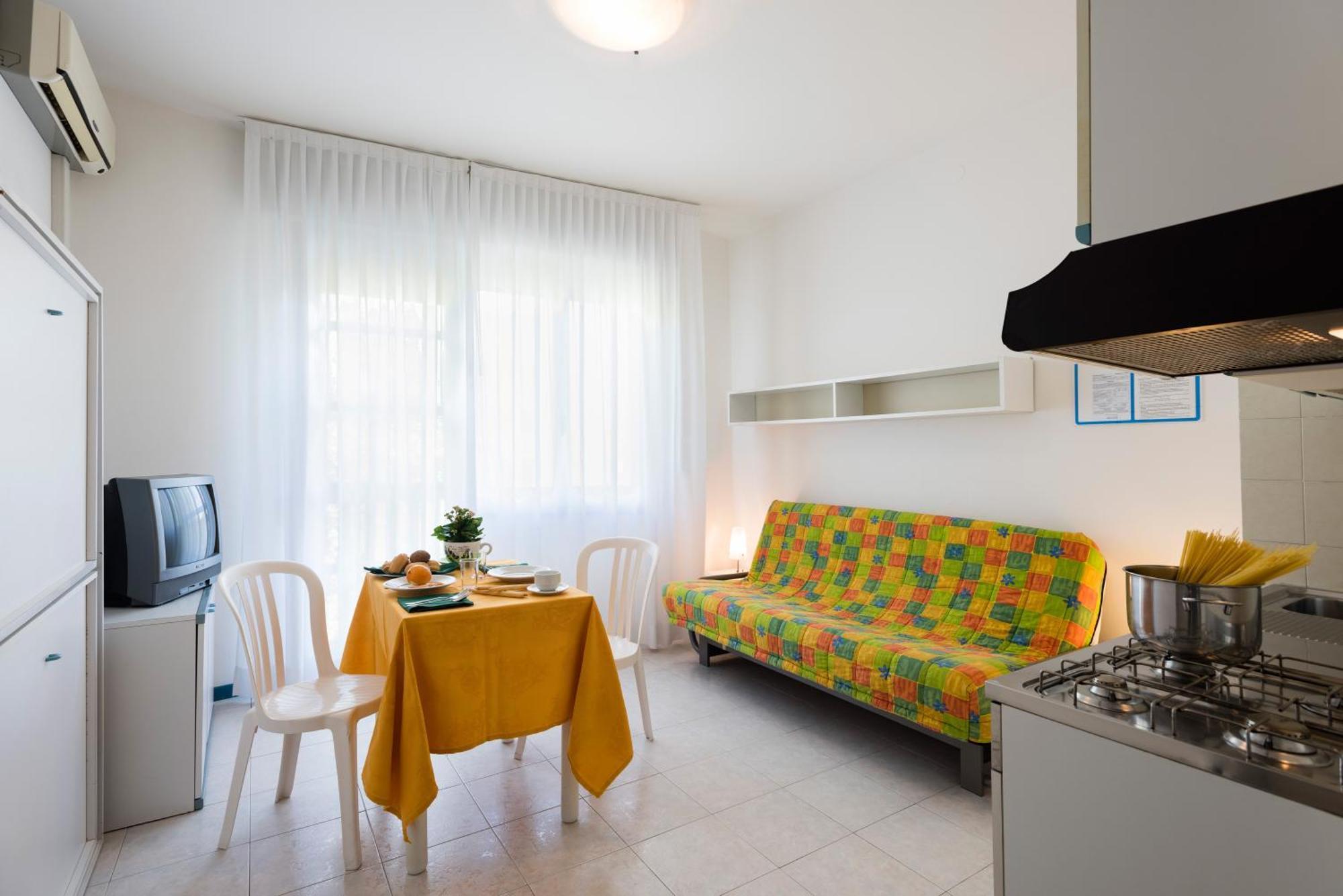 Hotel Pineda 2*