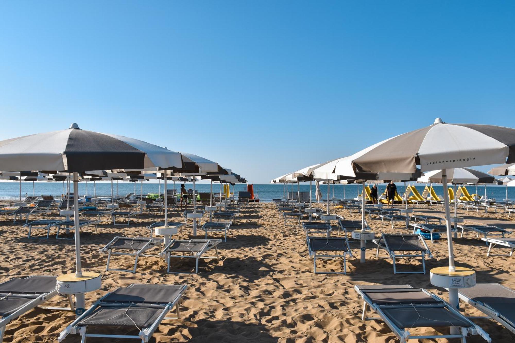 Pineda 2* Bibione