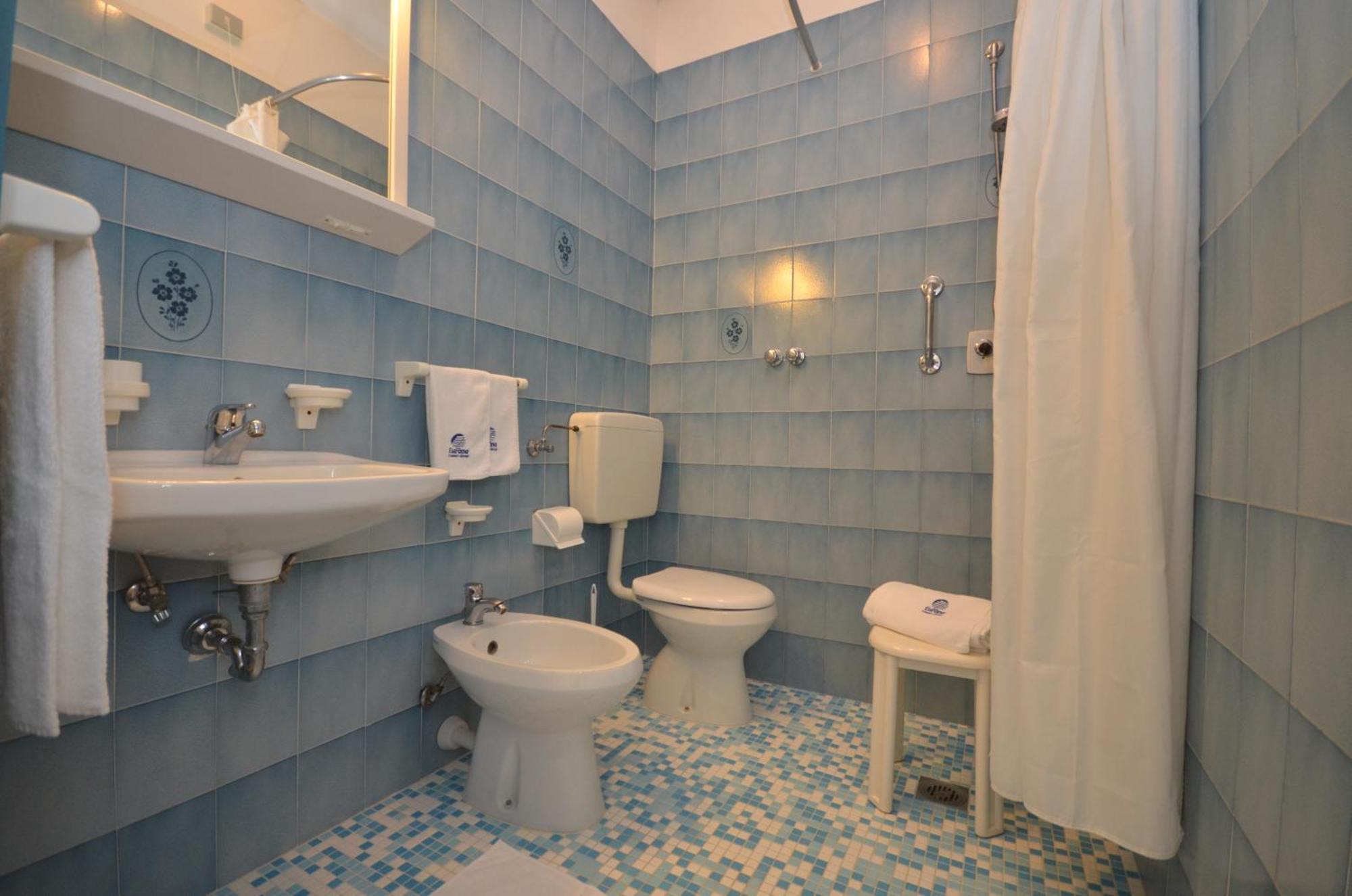 Hotel Pineda 2*